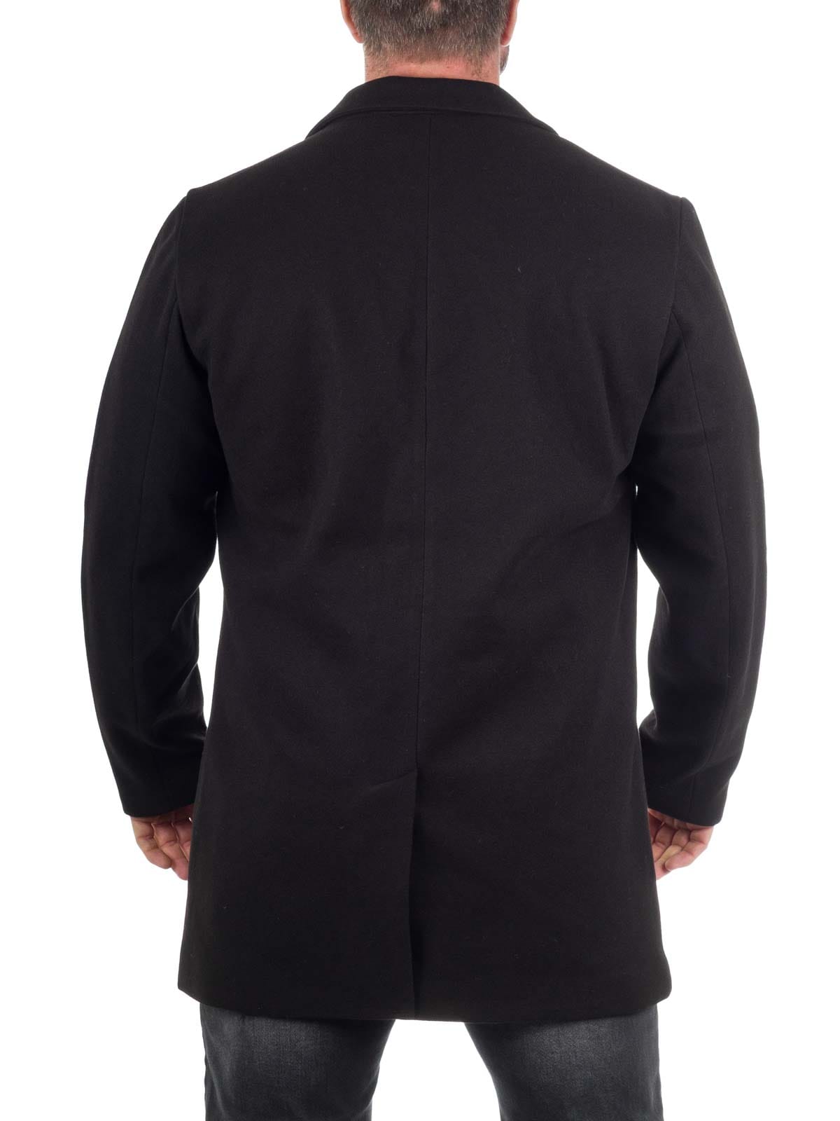 Rebel Maze Rock Black 12264057_5.jpg