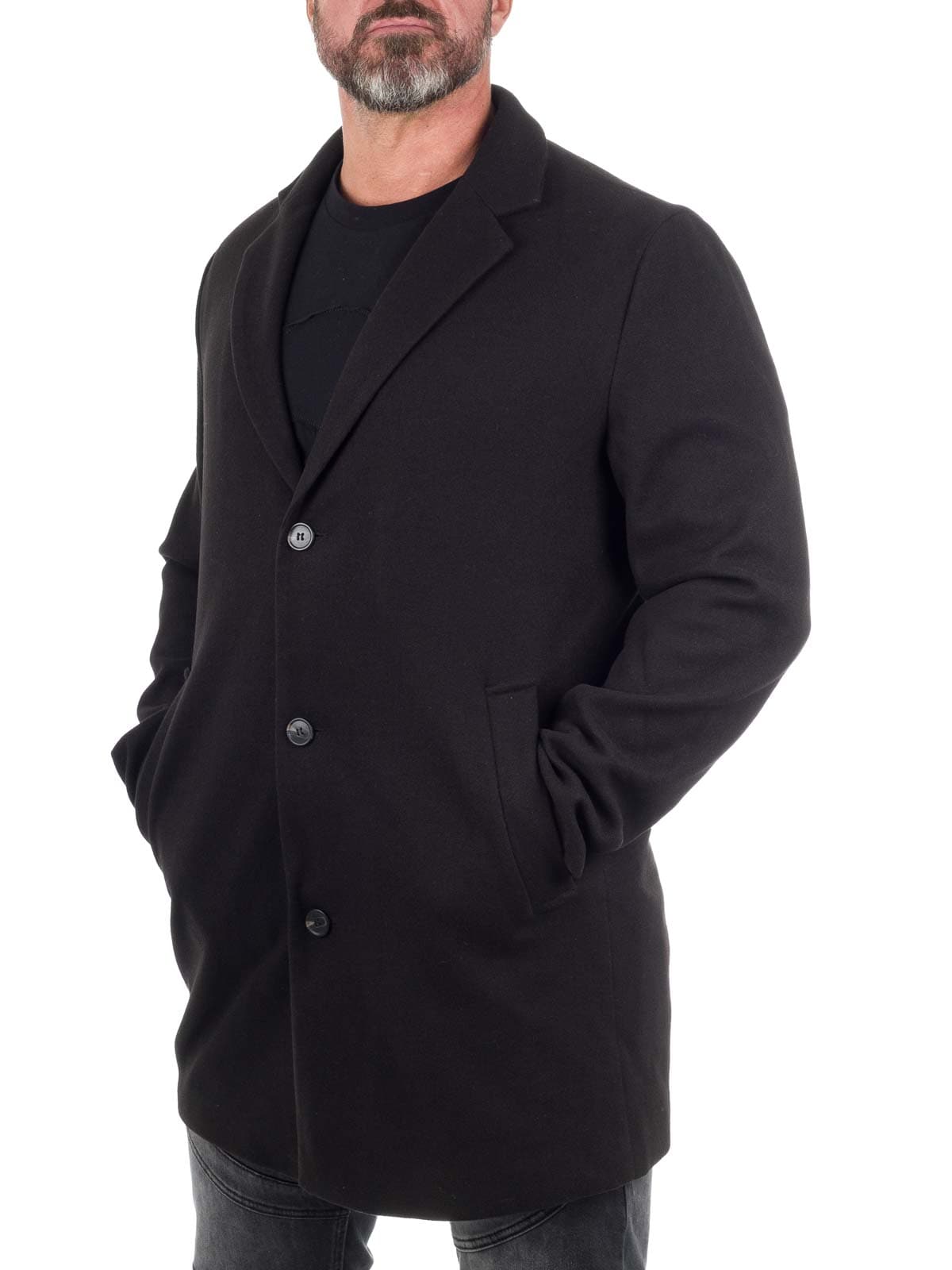 Rebel Maze Rock Black 12264057_8.jpg