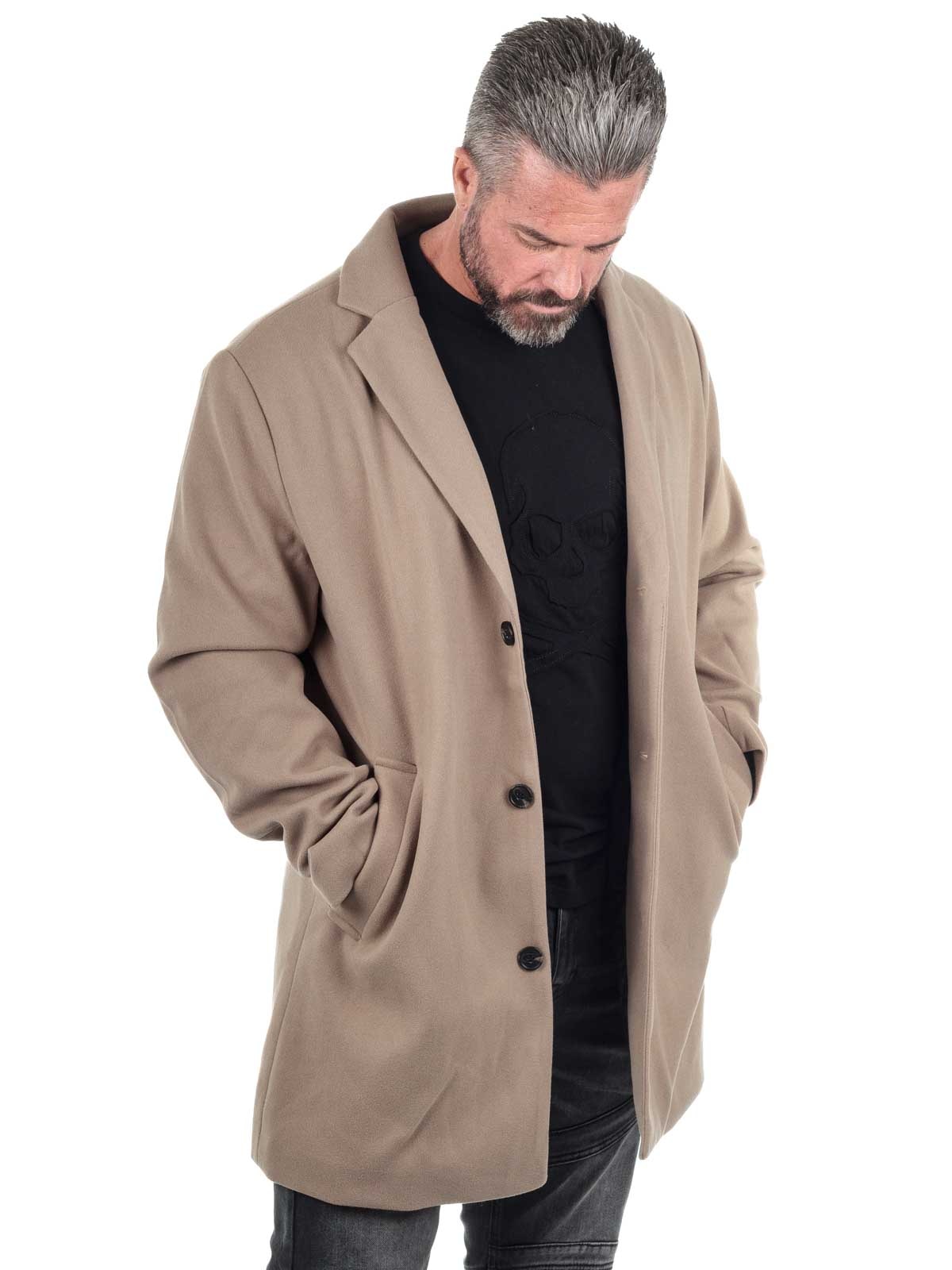 Rebel Maze Rock Greige 12264057_5.jpg