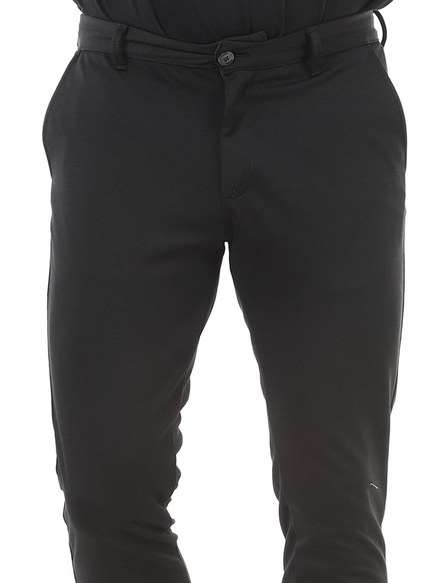 Rebel Michael Slim Prep Black_4.jpg