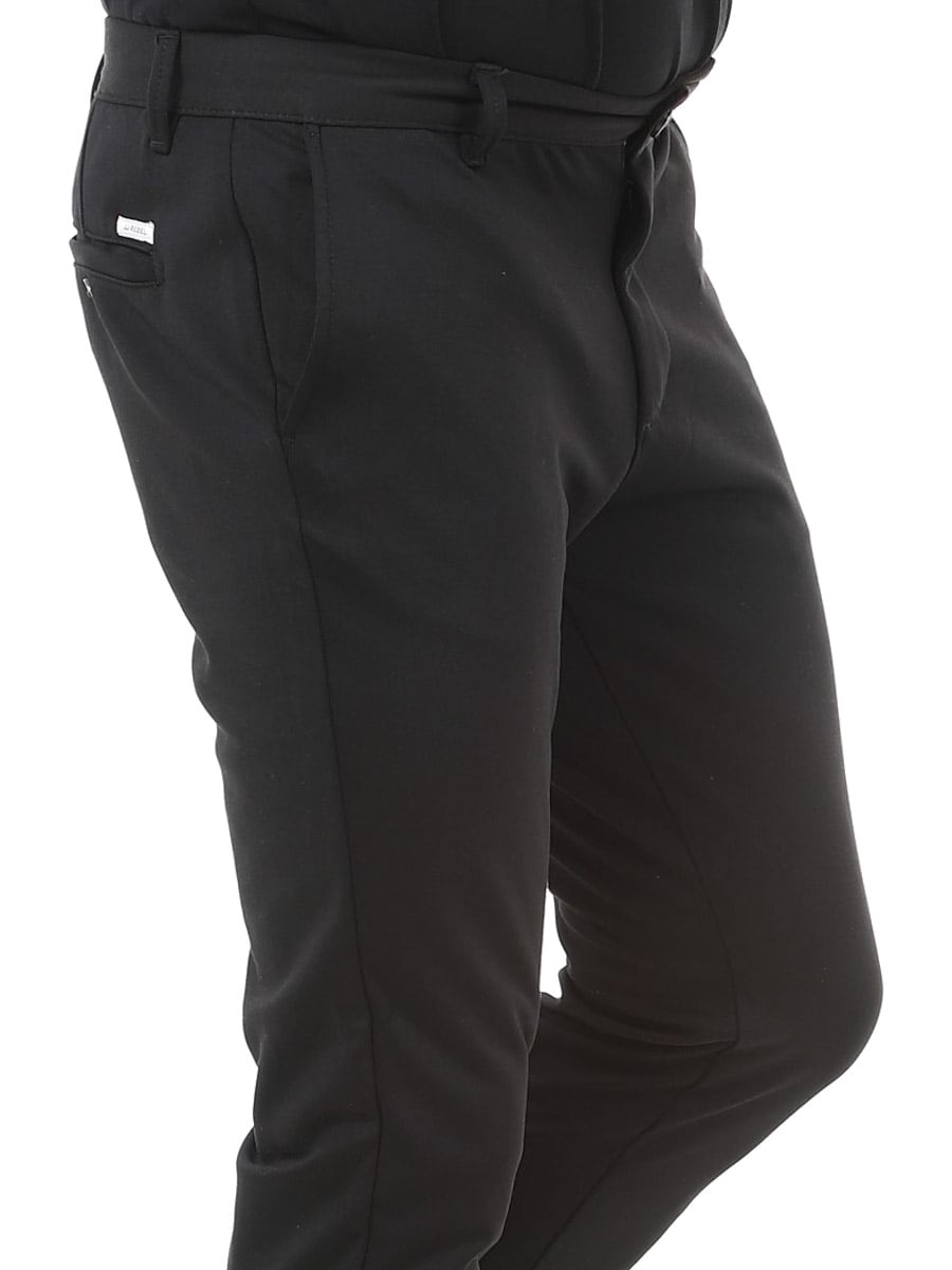 Rebel Michael Slim Prep Black_5.jpg