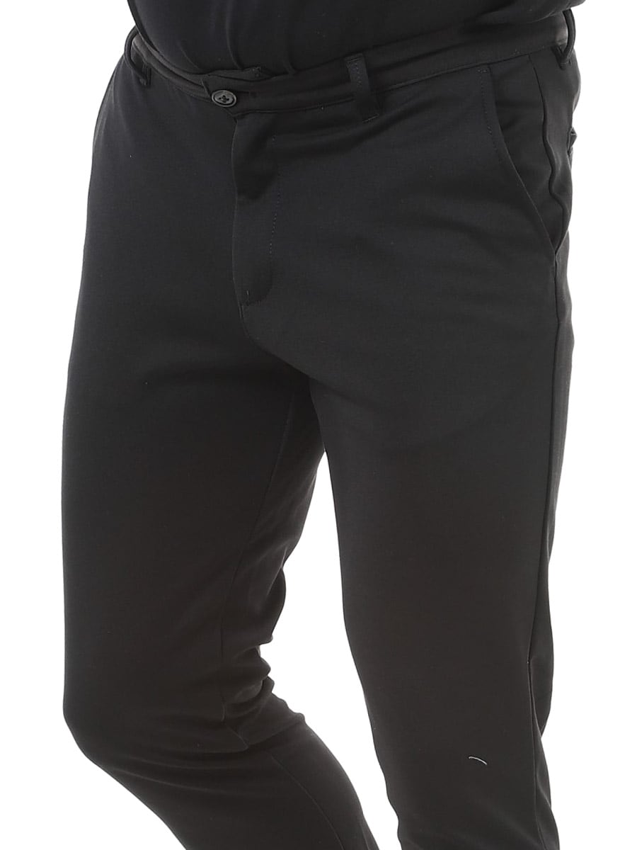 Rebel Michael Slim Prep Black_8.jpg