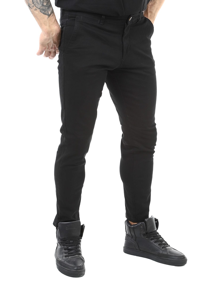 Rebel Michael Slim Sharp Black_1.jpg