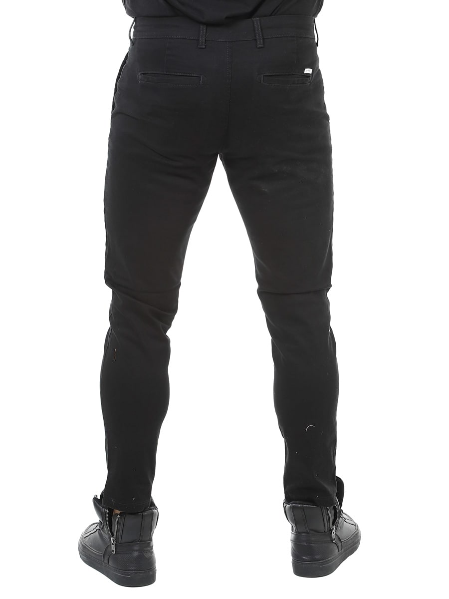 Rebel Michael Slim Sharp Black_6.jpg