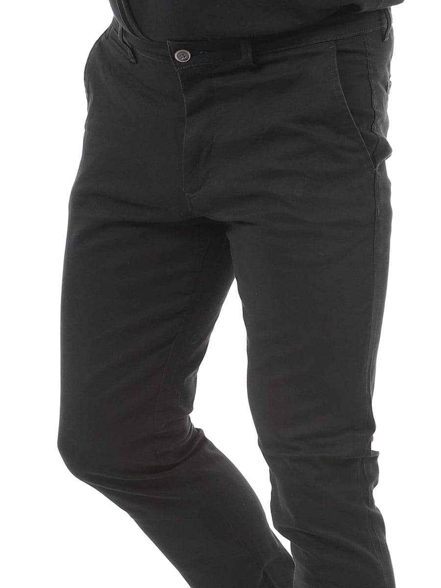 Rebel Michael Slim Sharp Black_7.jpg