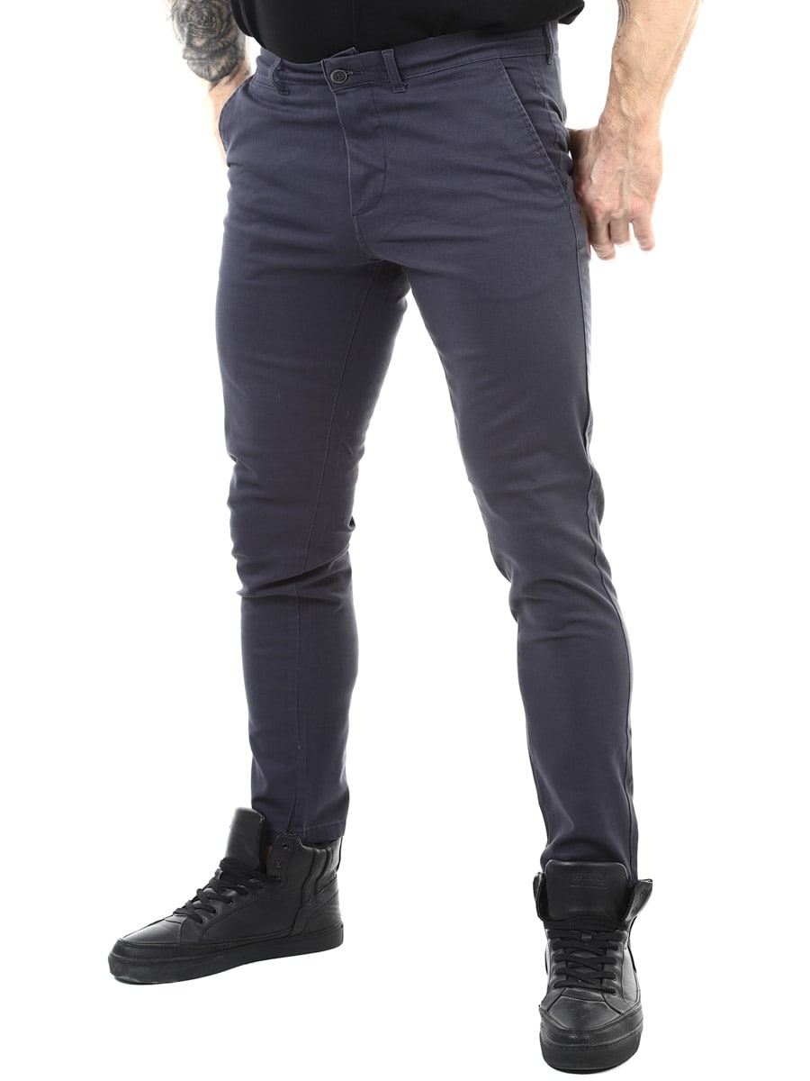 Rebel Michael Slim Sharp_3.jpg