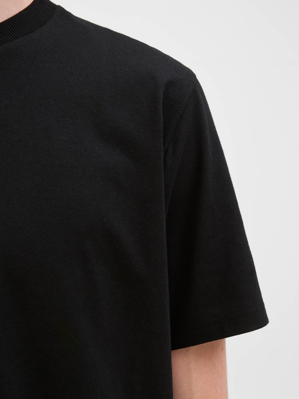 Rebel Reggie T-shirt _4.jpg