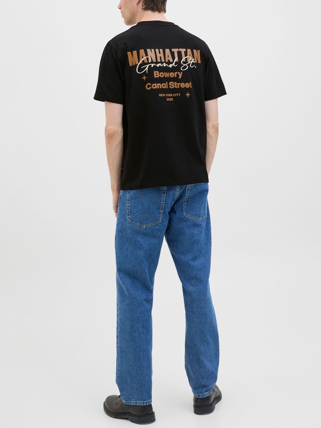 Rebel Reggie T-shirt _5.jpg
