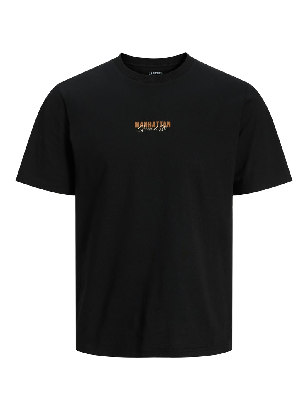 Rebel Reggie T-shirt _6.jpg