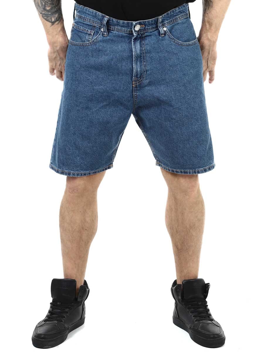 Rebel Taylor Shorts blue_1.JPG