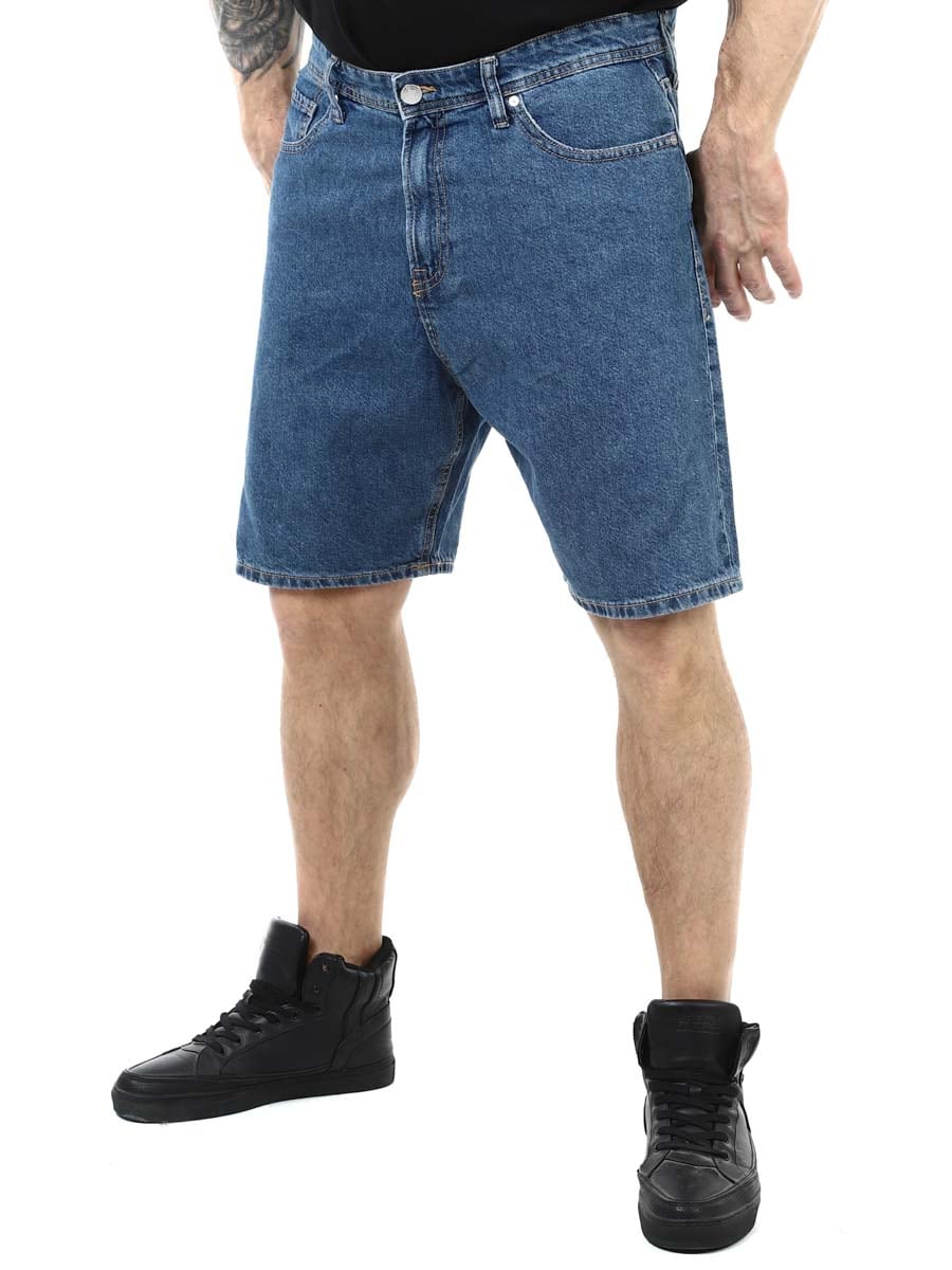 Rebel Taylor Shorts blue_2.JPG