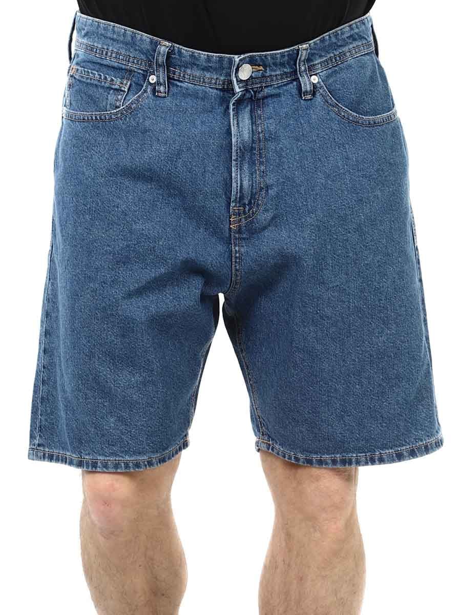 Rebel Taylor Shorts blue_3.JPG