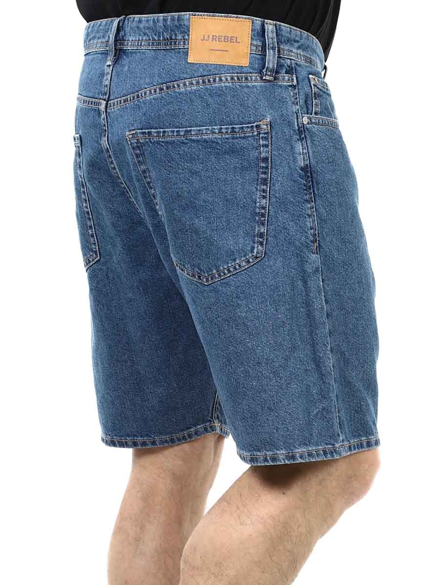 Rebel Taylor Shorts blue_5.JPG