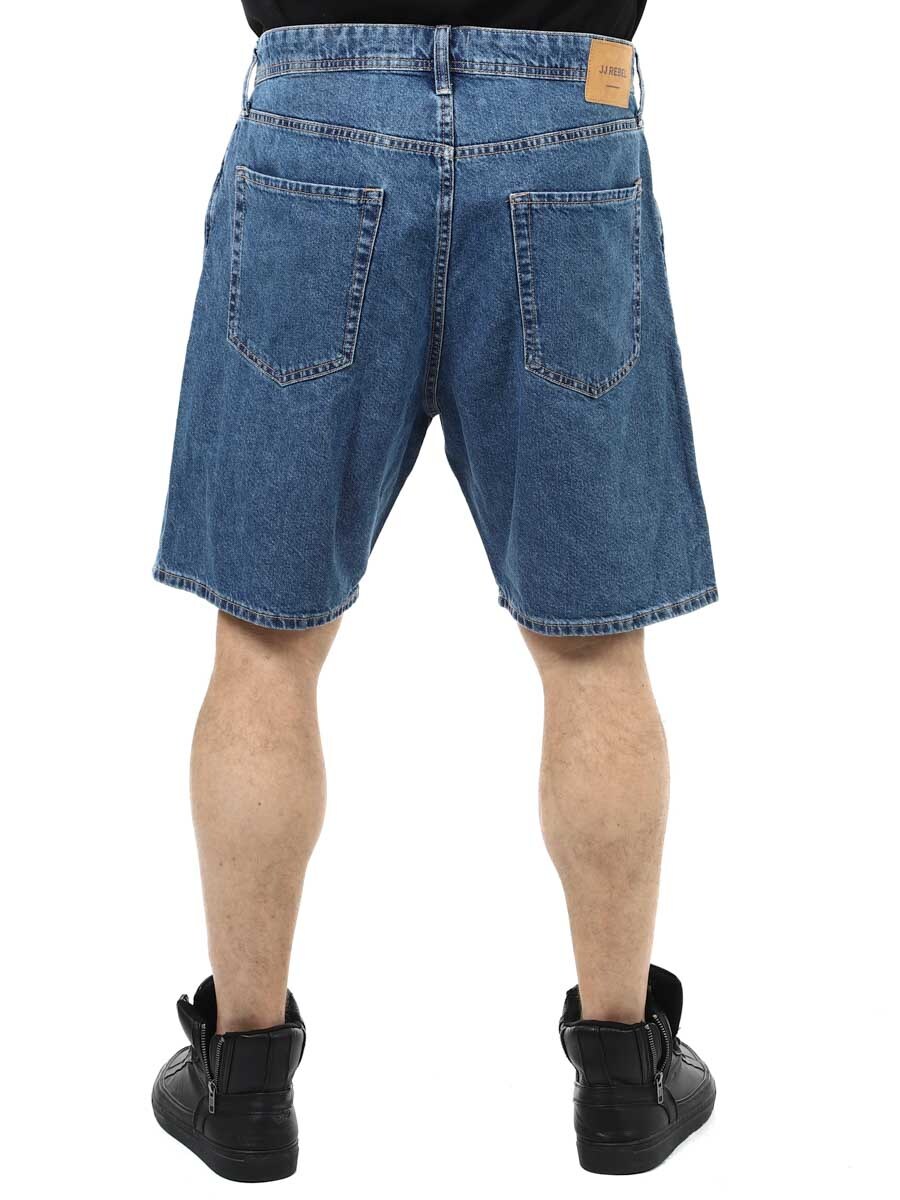 Rebel Taylor Shorts blue_6.JPG