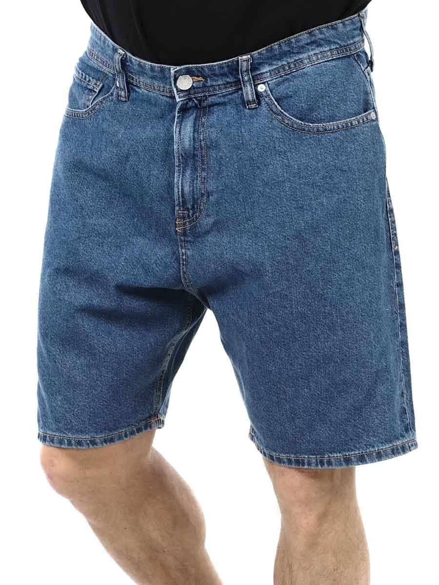 Rebel Taylor Shorts blue_7.JPG