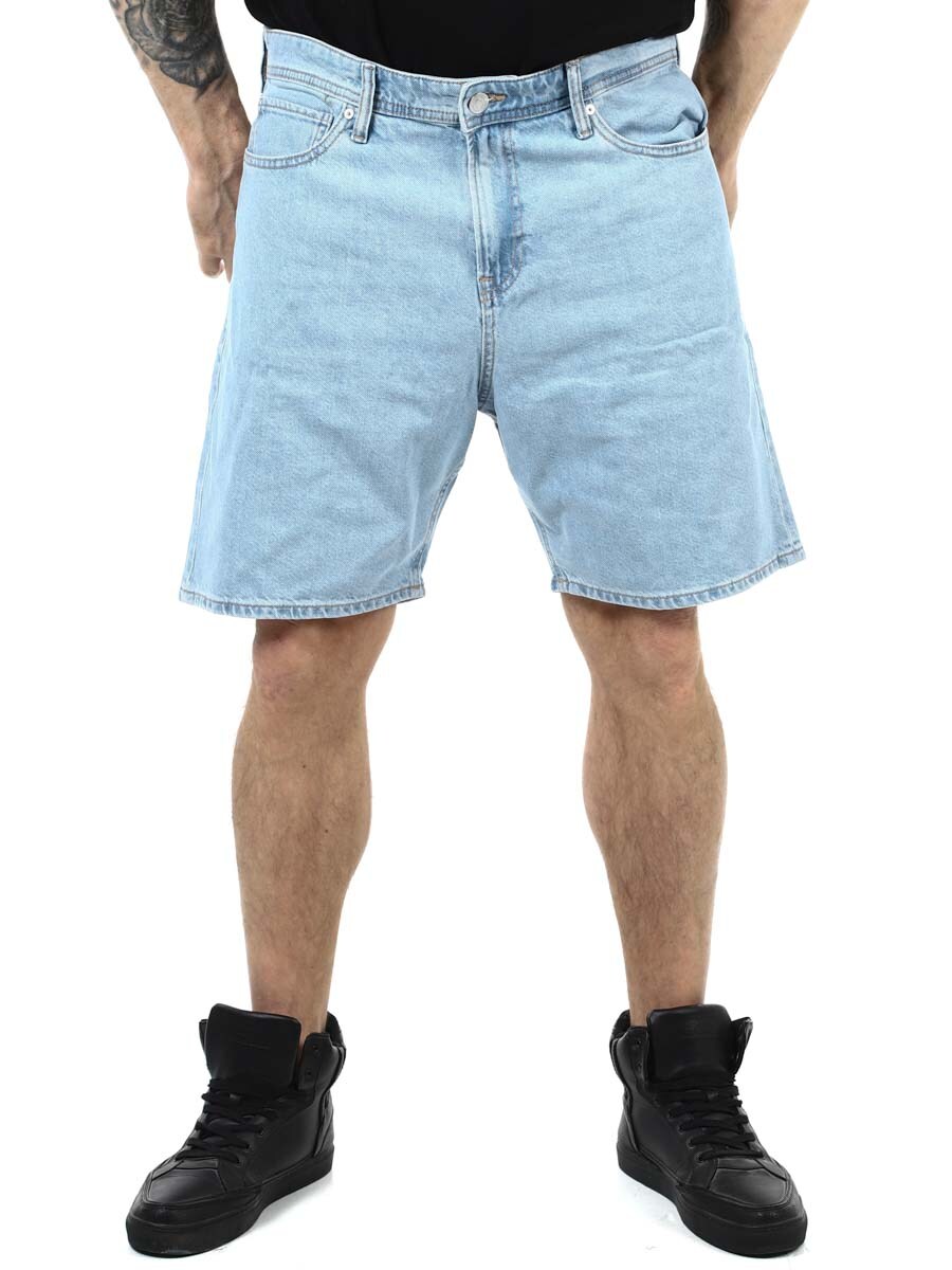 Rebel Taylor Shorts lightblue_1.JPG