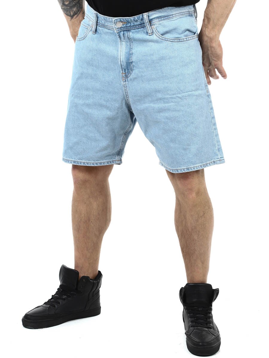 Rebel Taylor Shorts lightblue_2.JPG