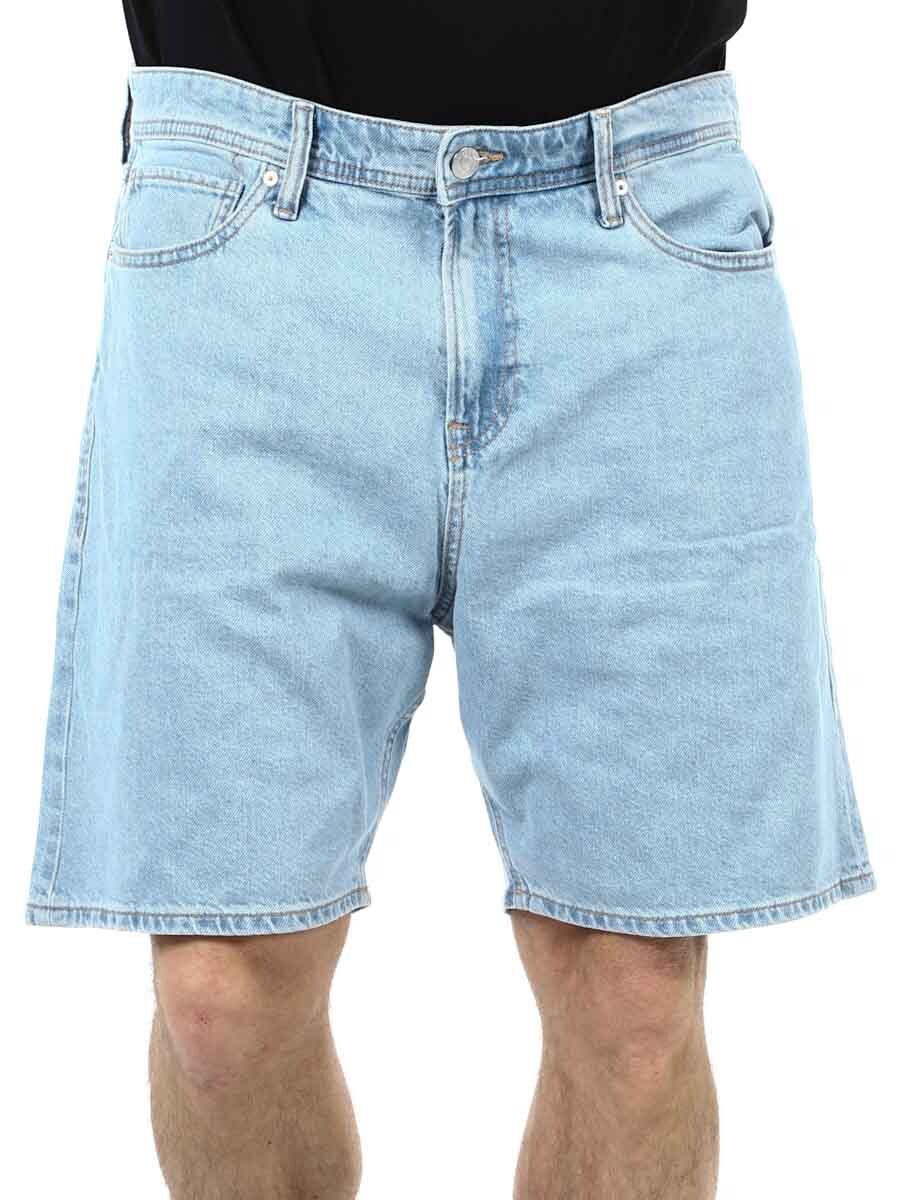 Rebel Taylor Shorts lightblue_3.JPG