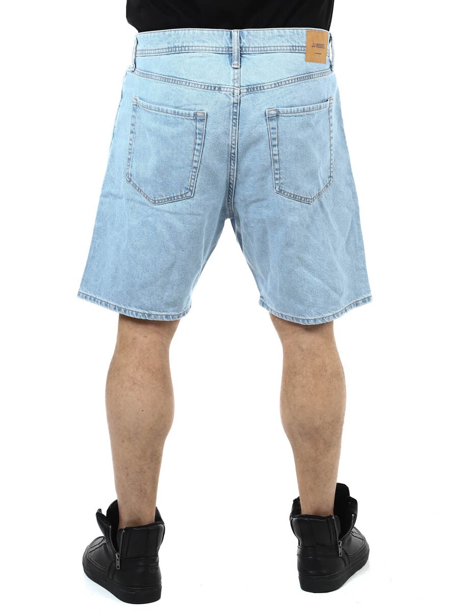 Rebel Taylor Shorts lightblue_6.JPG