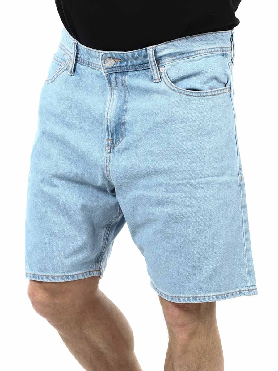 Rebel Taylor Shorts lightblue_7.JPG