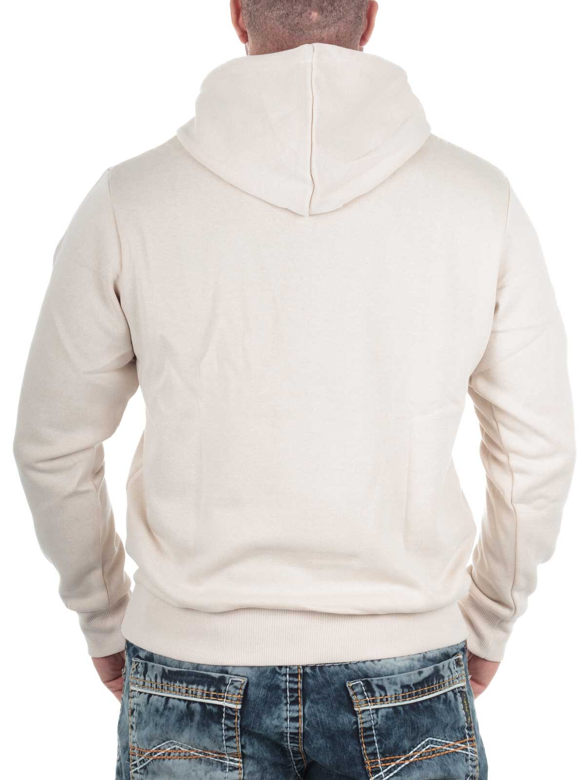 Rebel Zack Hoodie - Beige_3.jpg