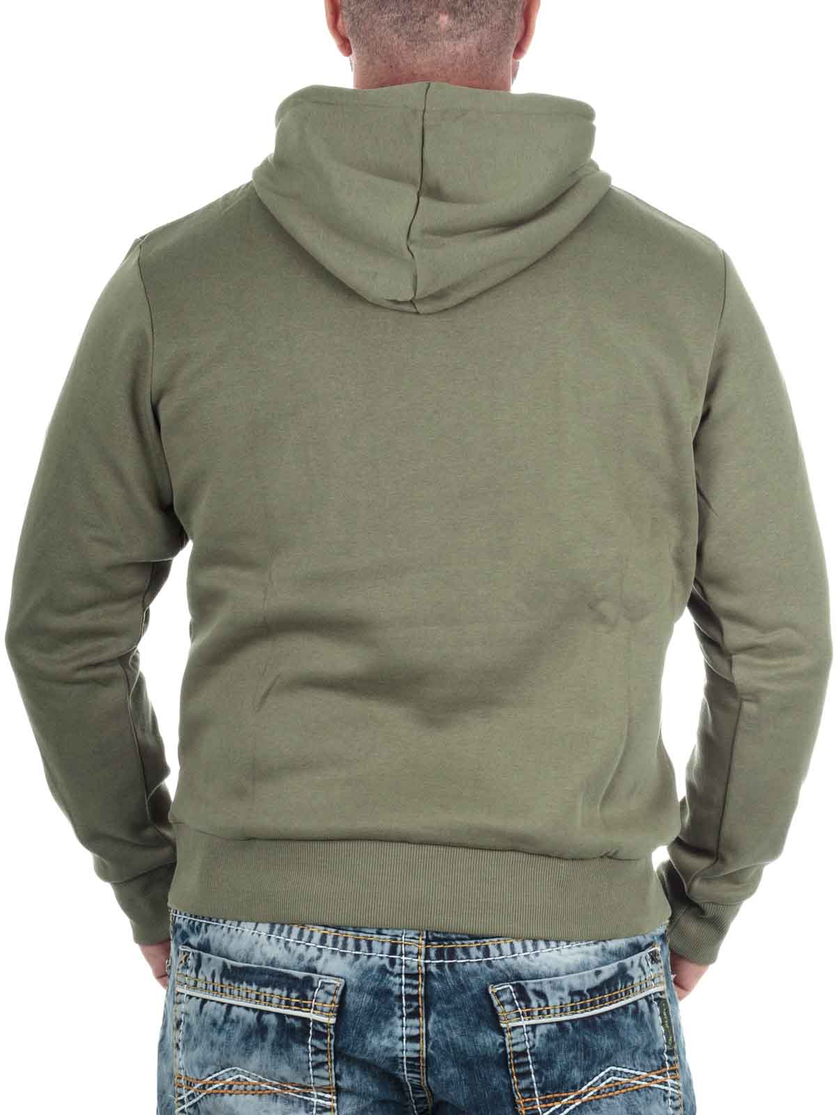 Rebel Zack Hoodie green_4.jpg
