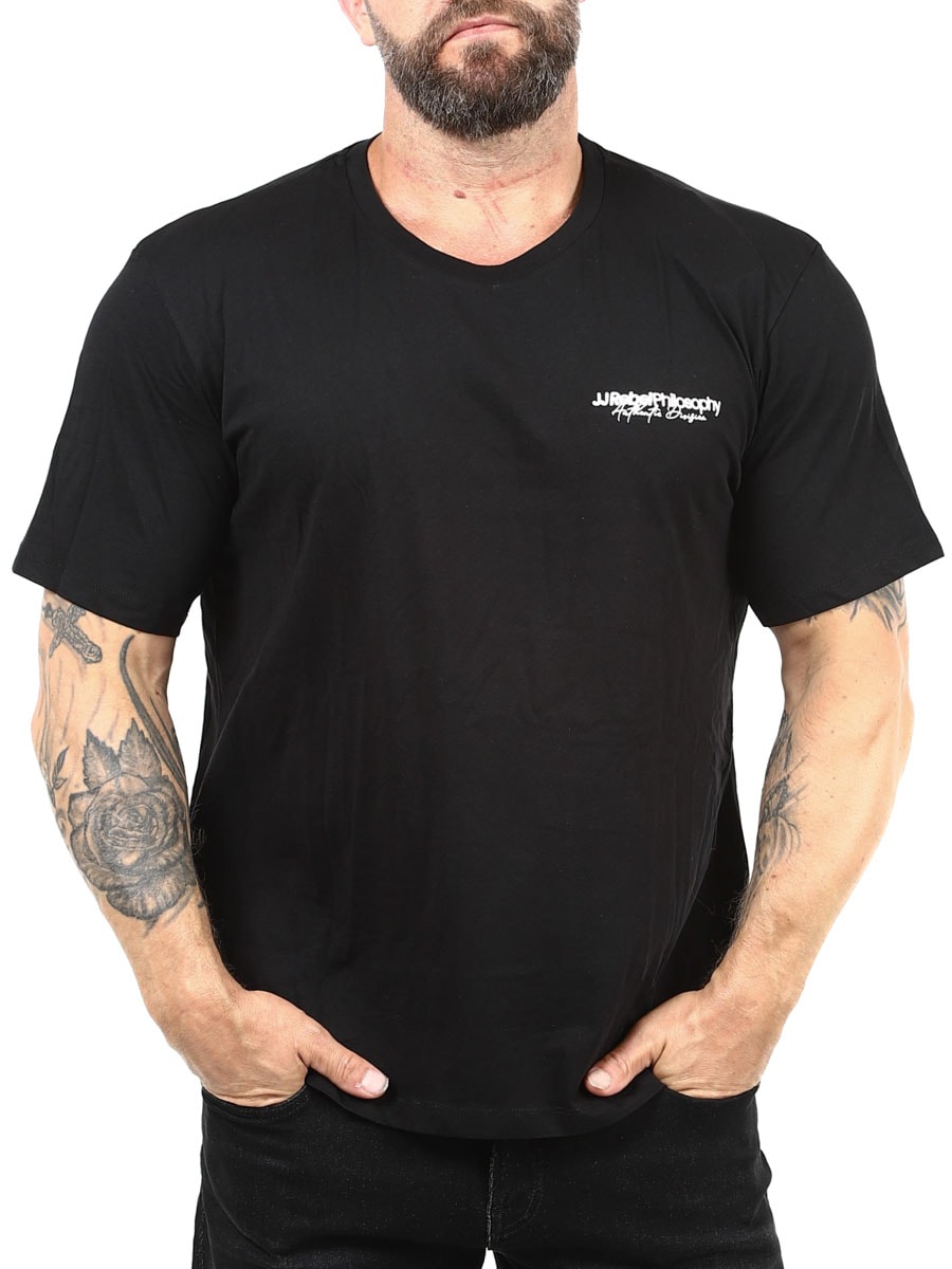 Rebel Zack T-shirt - BLACK_1.jpg