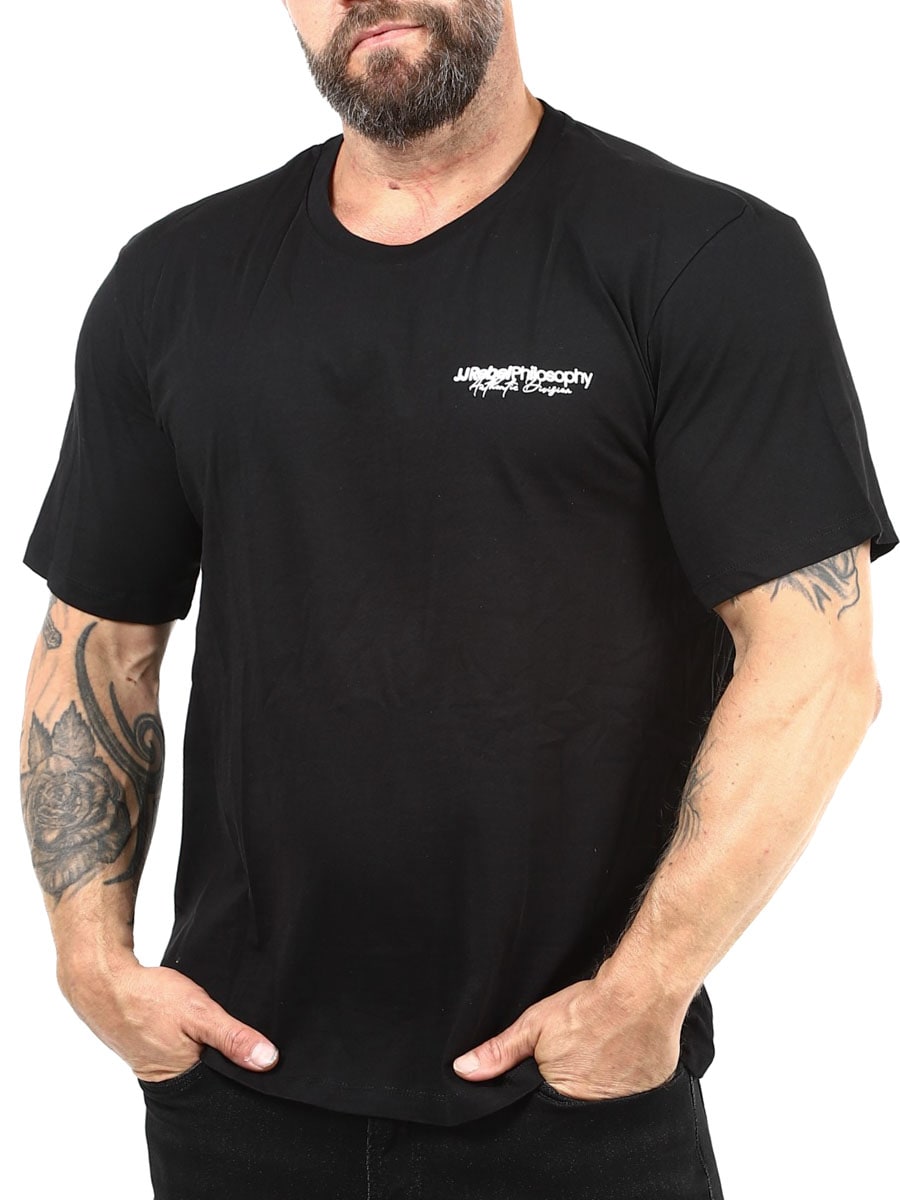 Rebel Zack T-shirt - BLACK_2.jpg