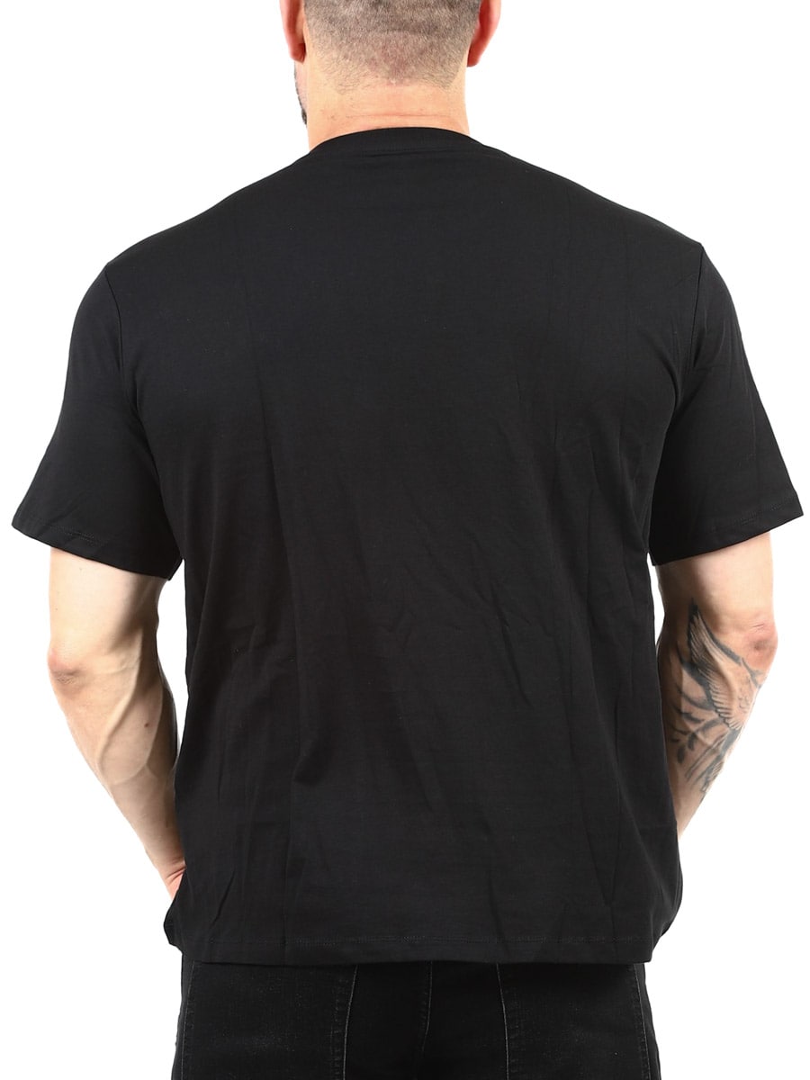 Rebel Zack T-shirt - BLACK_3.jpg