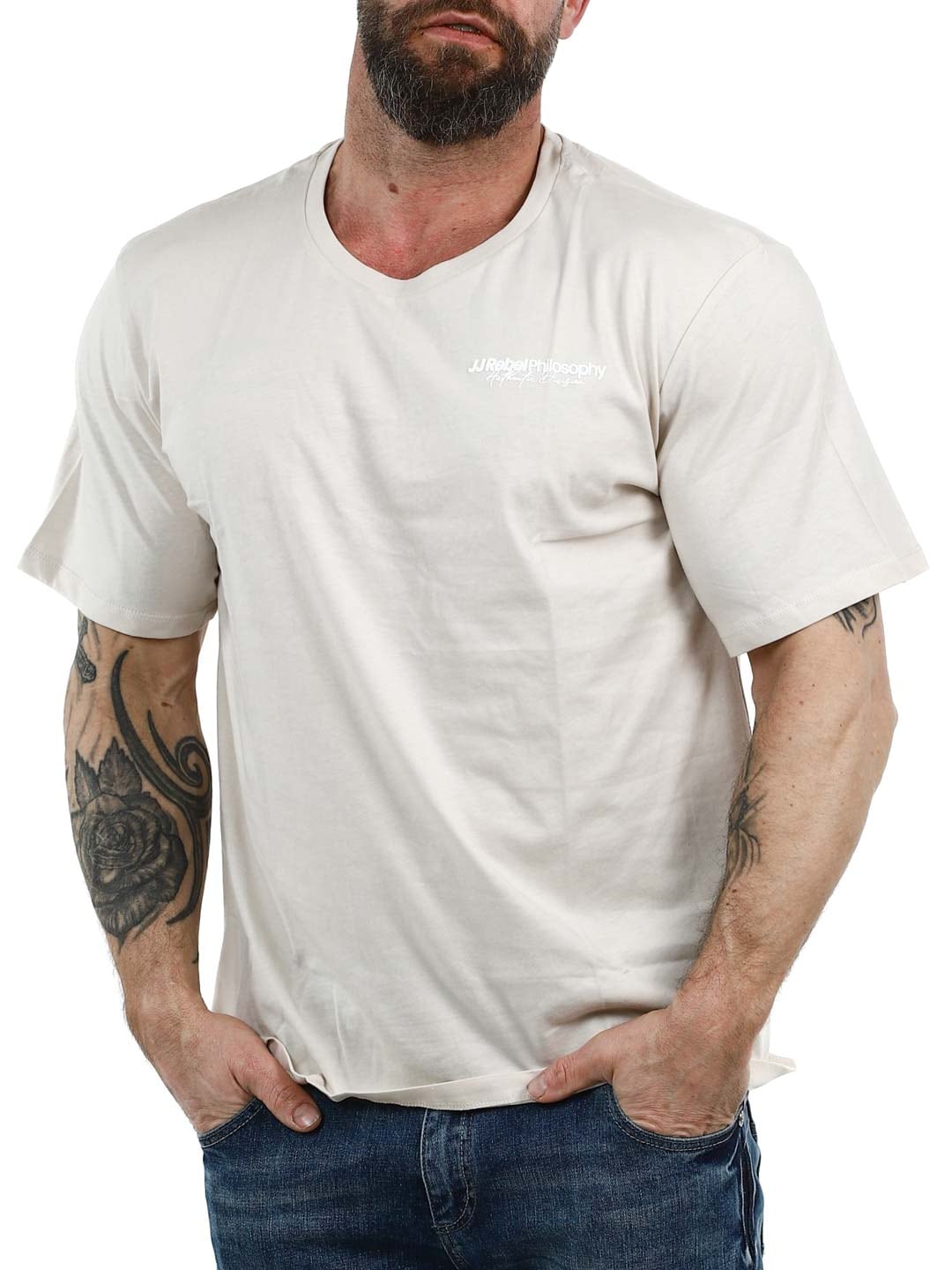 Rebel Zack T-shirt - Beige 2026_3.jpg