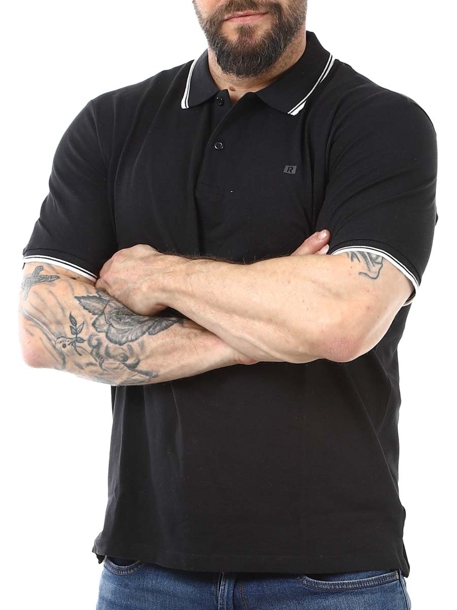 Rebel Zell Black_4.jpg