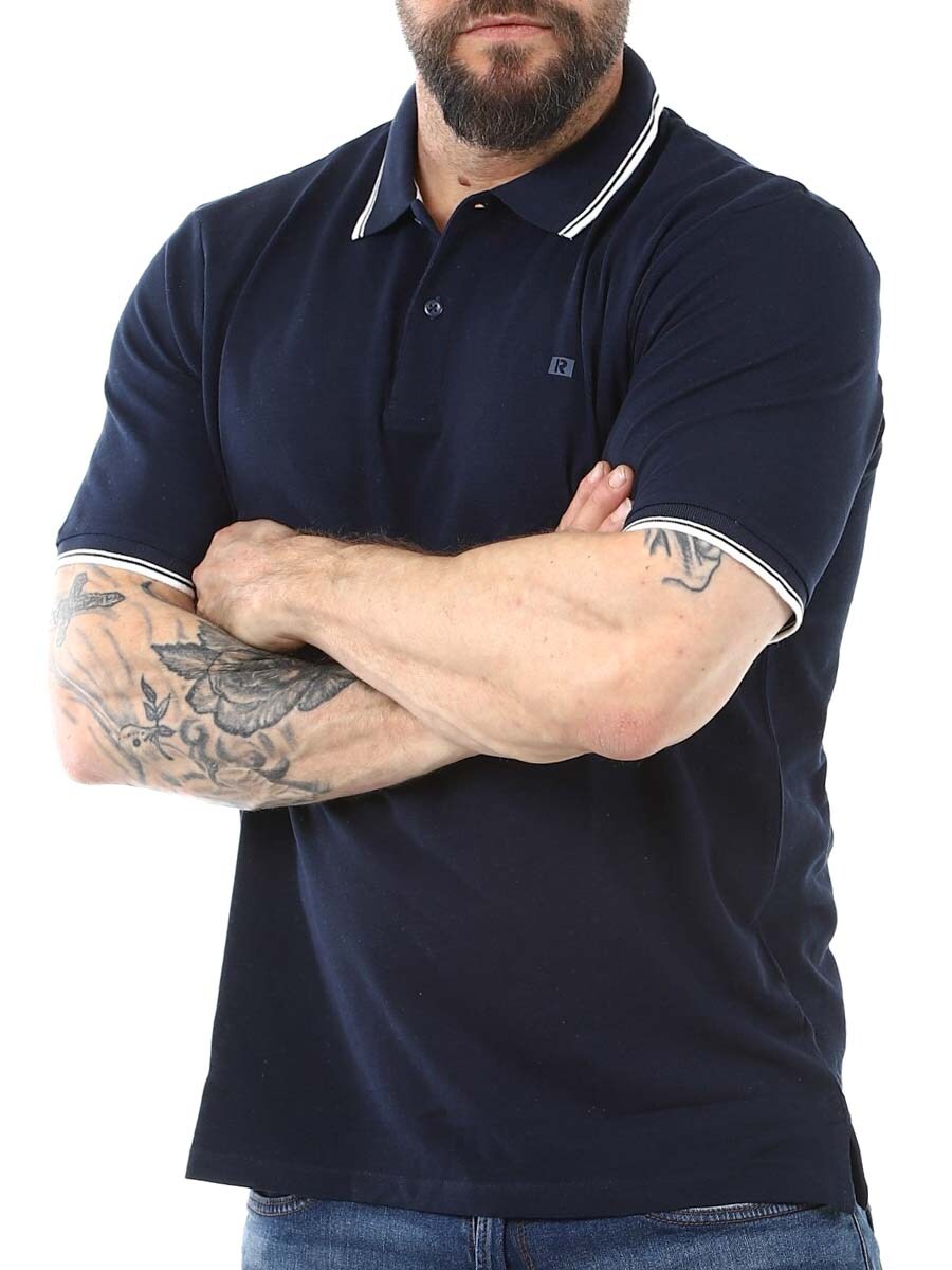 Rebel Zell blue_4.jpg