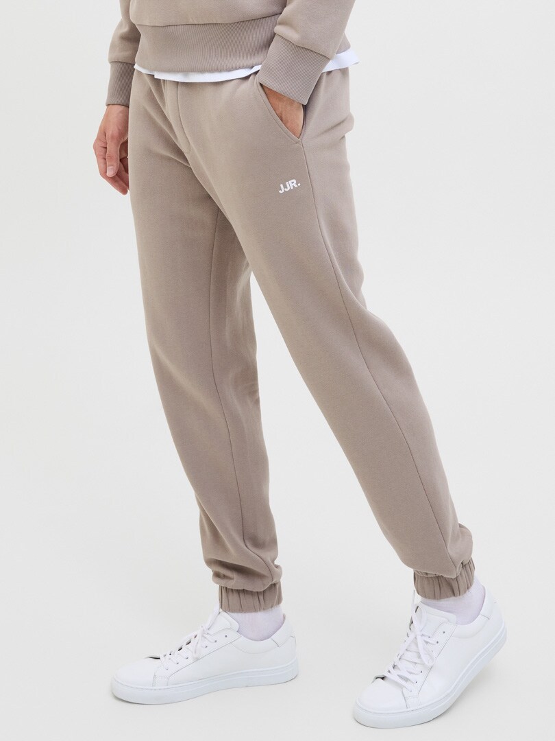 Rebel sweatpants beige_1.jpg