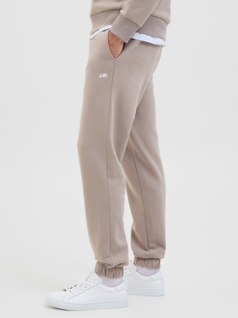 Rebel sweatpants beige_2.jpg