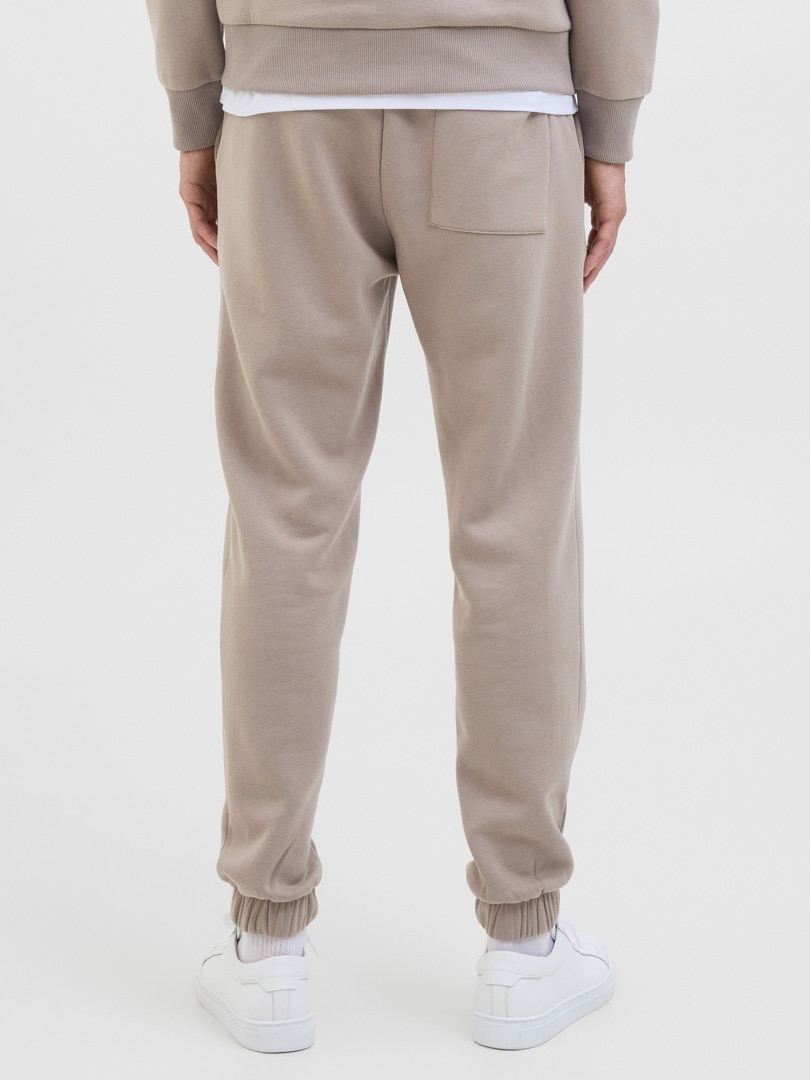 Rebel sweatpants beige_3.jpg