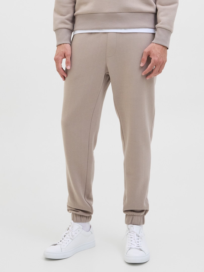 Rebel sweatpants beige_4.jpg