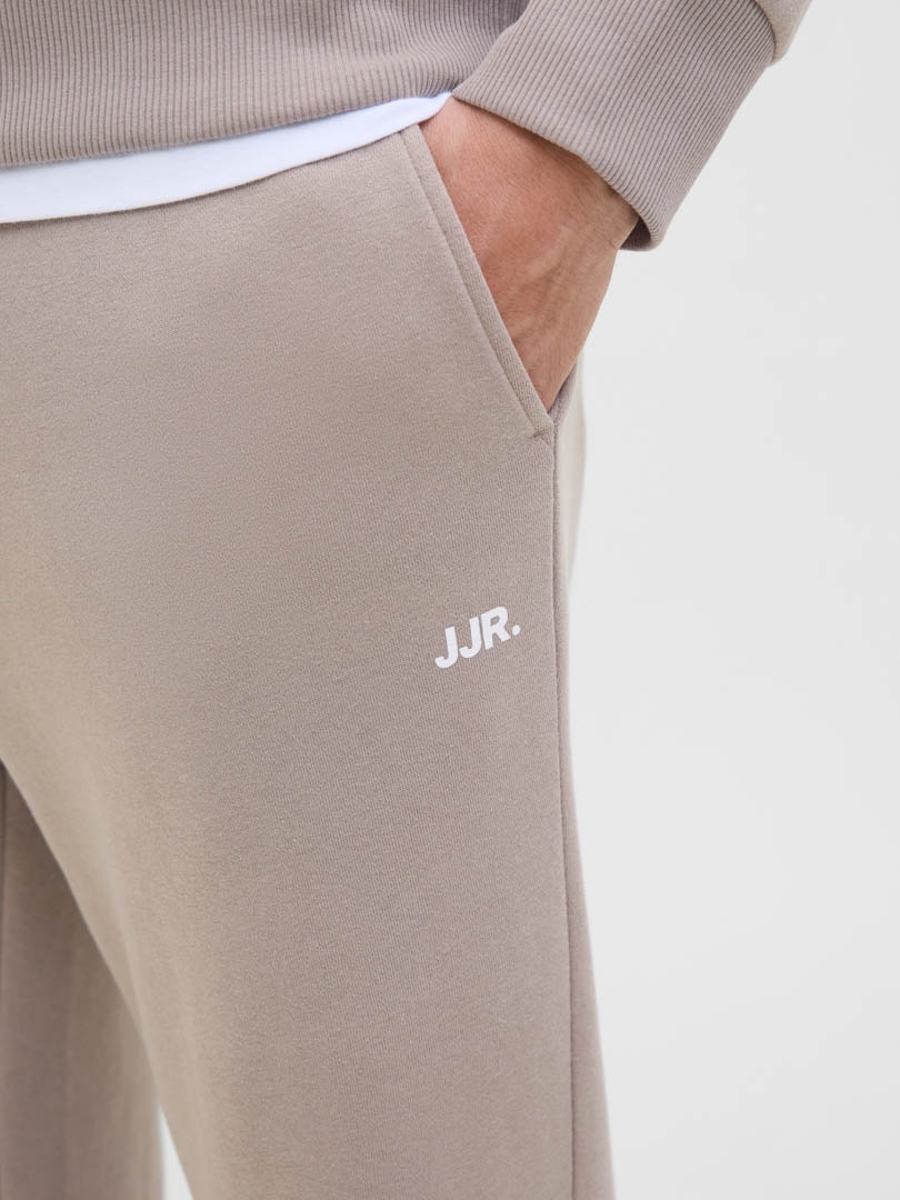 Rebel sweatpants beige_5.jpg