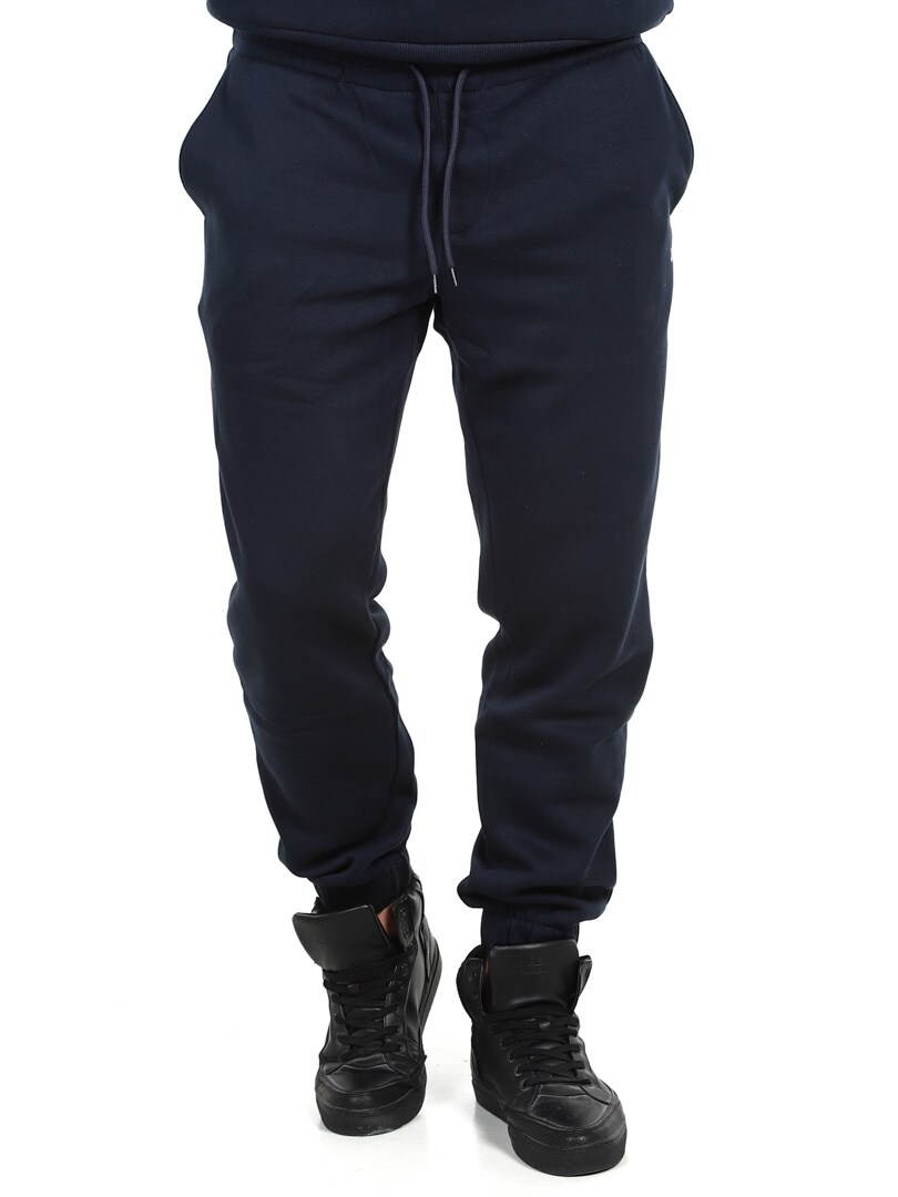 Rebel sweatpants blue_1.jpg