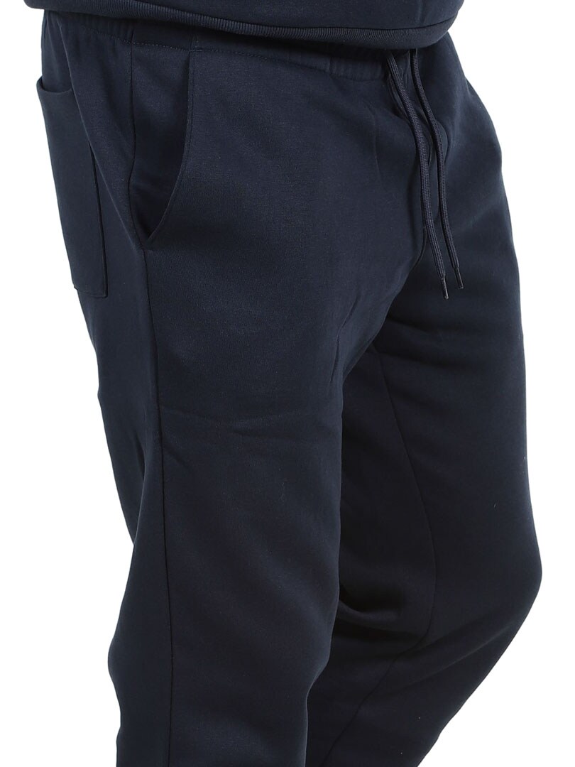 Rebel sweatpants blue_2.jpg