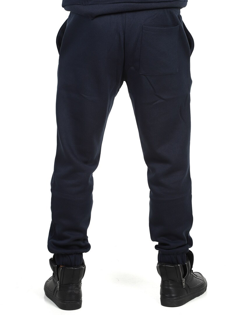 Rebel sweatpants blue_3.jpg