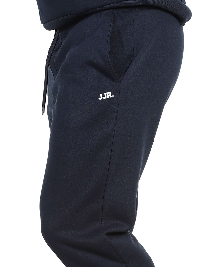 Rebel sweatpants blue_4.jpg