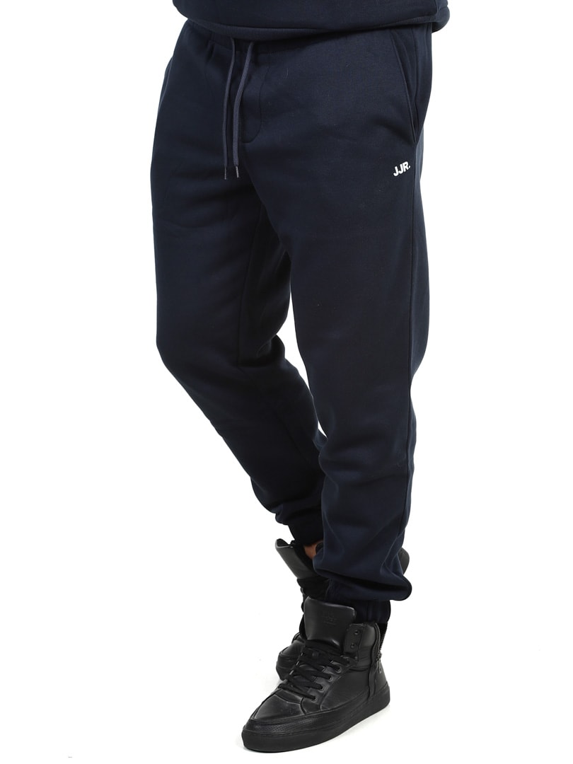 Rebel sweatpants blue_5.jpg