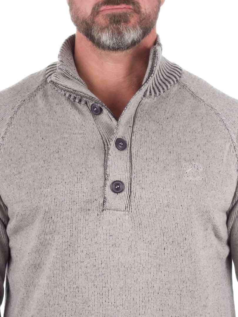 Reje Indicode Stickad 35-981 NEW_1.jpg