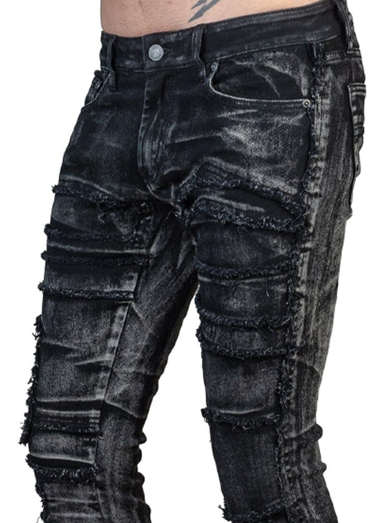 Remnant Jeans Wornstar.jpg