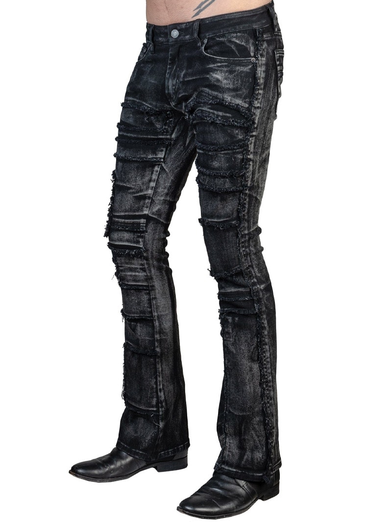 Remnant Jeans Wornstar 1.jpg