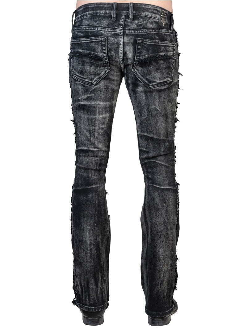 Remnant Jeans Wornstar 7.jpg