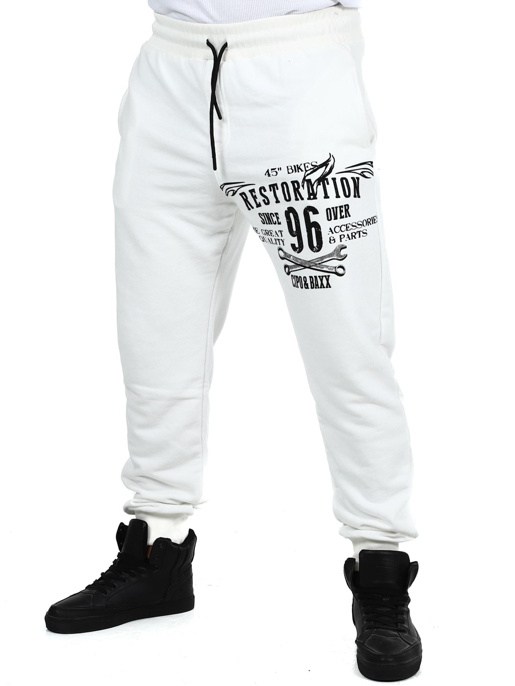 Restoration Cipo White_3.jpg