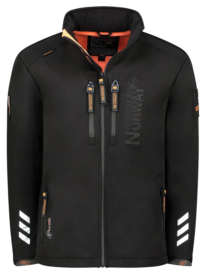 Richywood Geo Norway Black copy.jpg