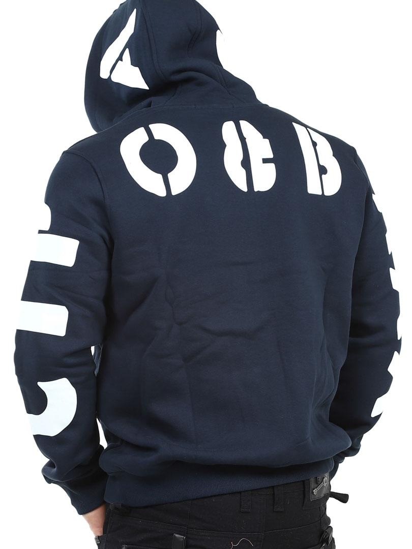 Ridge Cipo Baxx Hoodie CL577 Navy_6.jpg