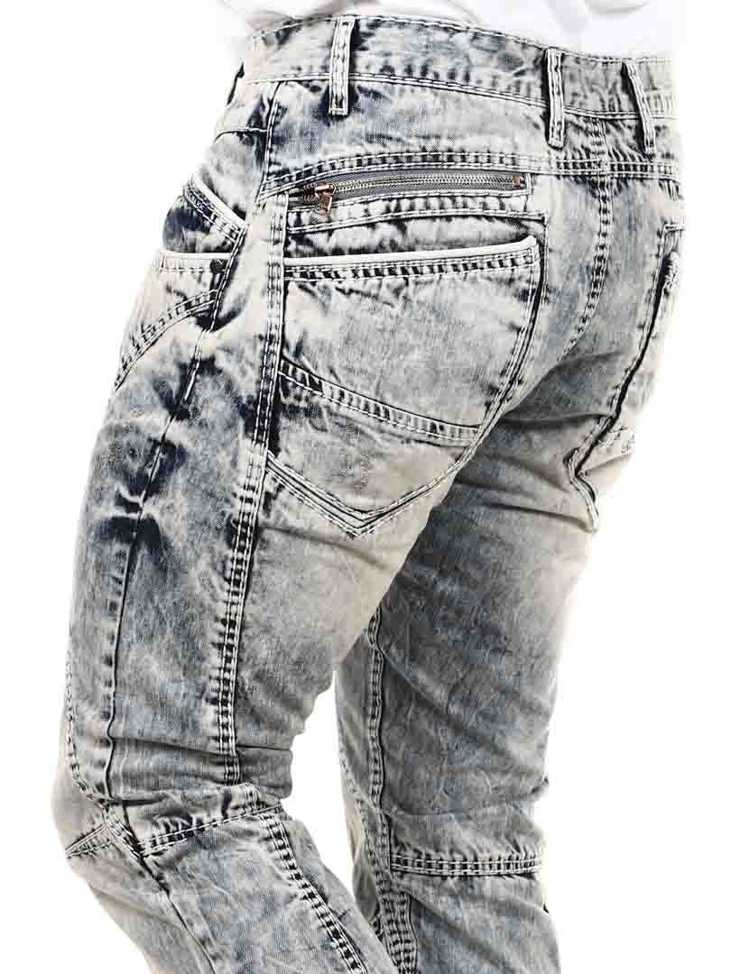 Ripped_Ergon_CipoBaxx_Jeans6.jpg